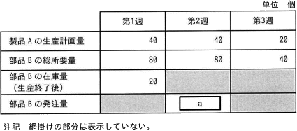 26.png/image-size:425×187