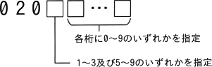 82.png/image-size:301×96