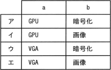 95.png/image-size:222×141