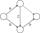 02a.png/image-size:133×111