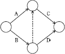 02e.png/image-size:134×111