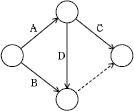 02i.png/image-size:134×111