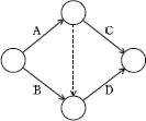 02u.png/image-size:133×111
