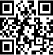 08.png/image-size:53×55