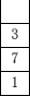 41u.png/image-size:28×88