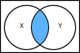 80i.png/image-size:163×108