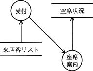 11a.png/image-size:191×146