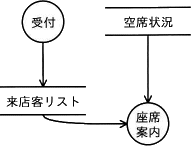 11e.png/image-size:191×146