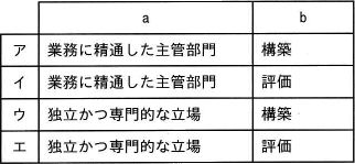 41.png/image-size:322×149