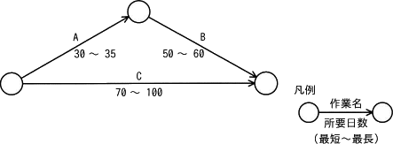 55.png/image-size:443×163