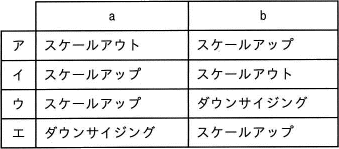 61.png/image-size:339×149