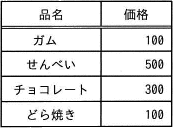 73i.png/image-size:173×128