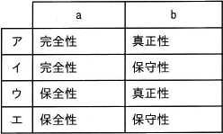 87.png/image-size:248×149