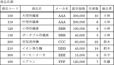 20.png/image-size:369×212