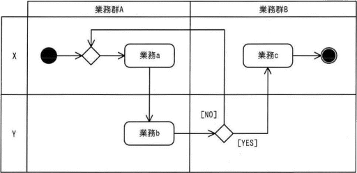 15.png/image-size:512×249
