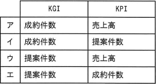 08.png/image-size:315×170