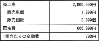 13.png/image-size:334×140