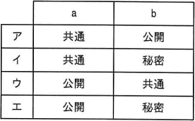 86a.png/image-size:276×172