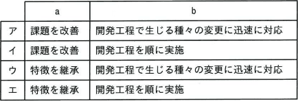 39.png/image-size:434×148