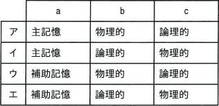 62.png/image-size:316×153