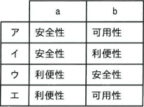 69.png/image-size:206×153