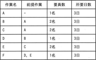 50.png/image-size:322×204