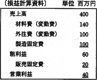 13.png/image-size:201×165