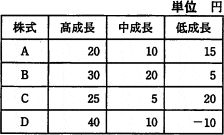 07.png/image-size:224×135