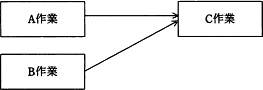 23.png/image-size:263×90