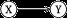 66.png/image-size:67×18