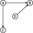 66i.png/image-size:114×112