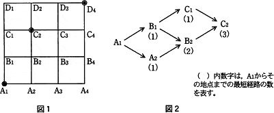 72.png/image-size:401×165