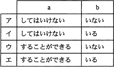 77.png/image-size:232×137