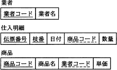 79.png/image-size:237×142