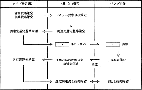 04.png/image-size:487×309
