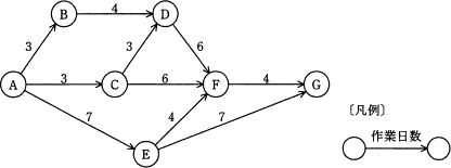 35.png/image-size:416×155