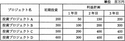 12.png/image-size:431×143