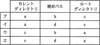 74.png/image-size:324×146