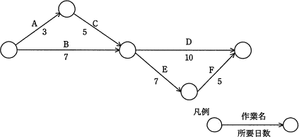 48.png/image-size:423×194