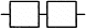 70a.png/image-size:78×26