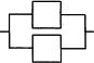 70i.png/image-size:87×58
