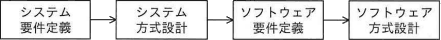 32.png/image-size:441×40