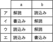 76.png/image-size:183×146