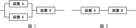 52.png/image-size:442×92