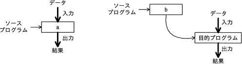 55.png/image-size:497×133