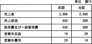 28.png/image-size:322×154