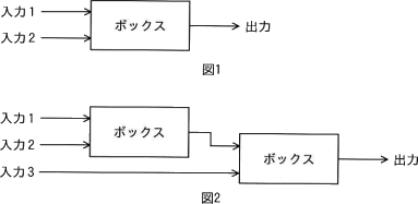 57.png/image-size:383×187