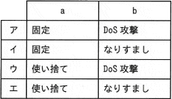 55.png/image-size:242×139