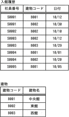 64.png/image-size:224×380
