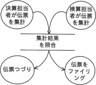 25e.png/image-size:196×174